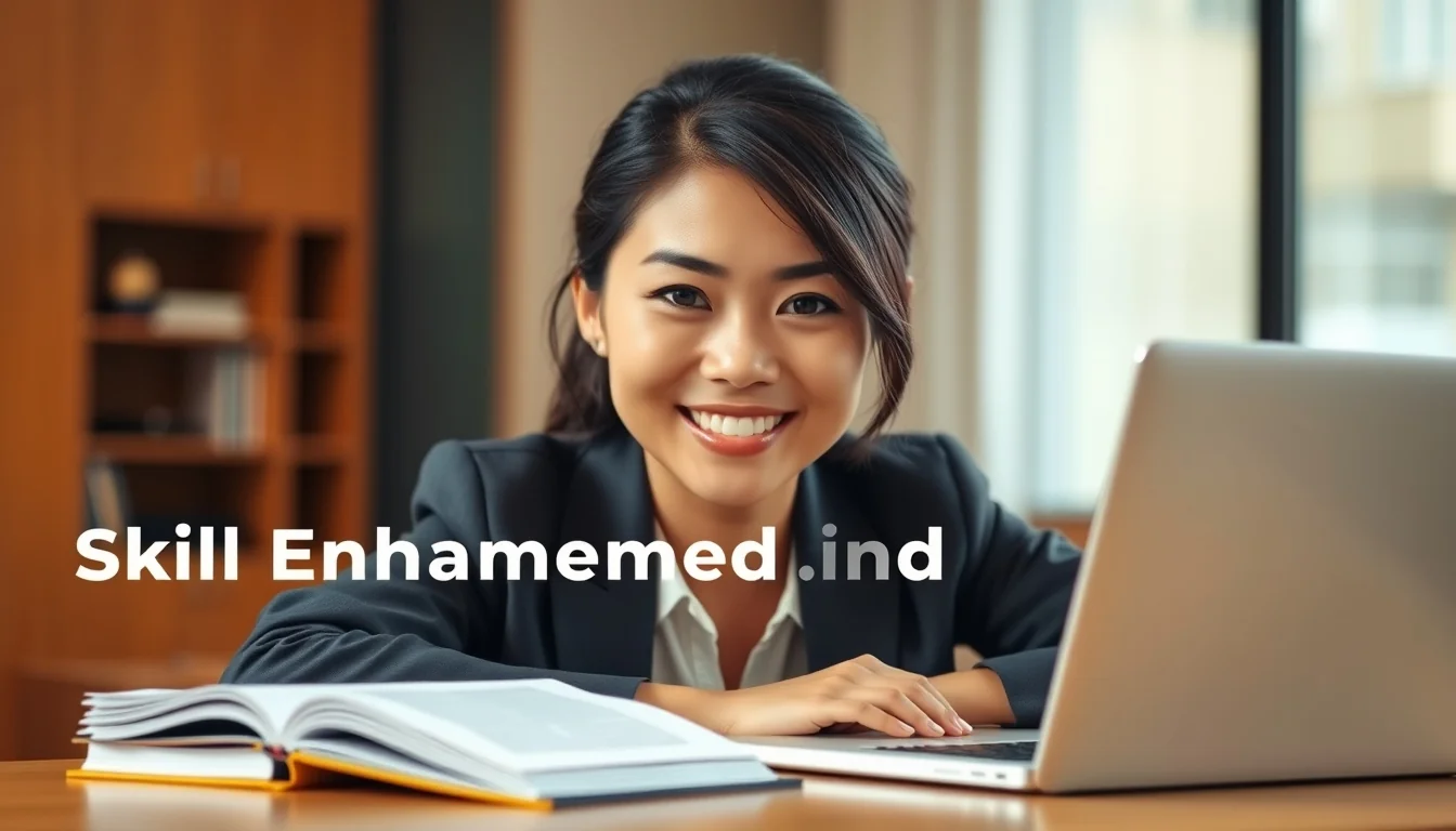 About story main image