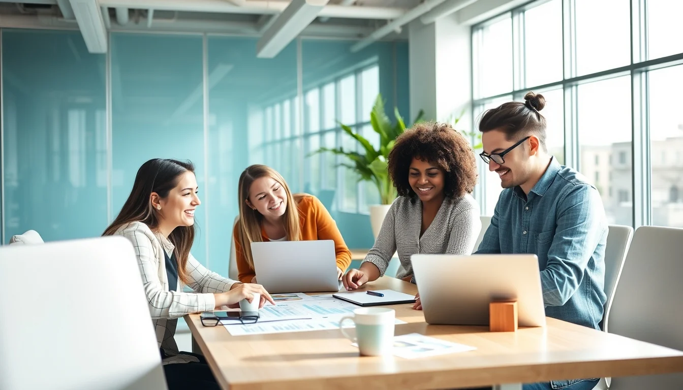 About story secondary image