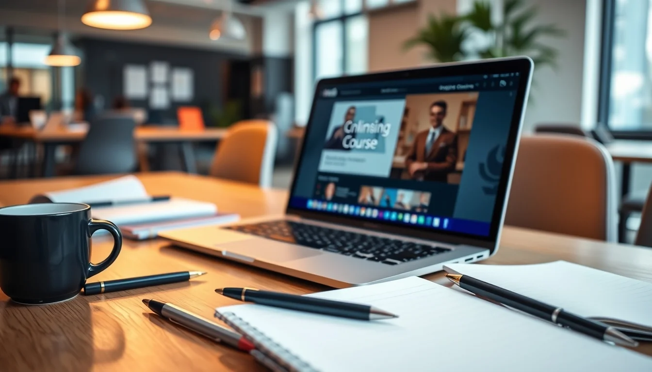 Supporting pricing visual